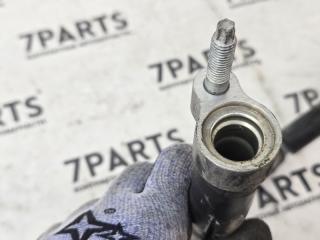 Шланг кондиционера MAZDA TRIBUTE EPEW YF ED3861466 4 ракурс