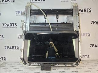 Люк LEXUS LS460 2007