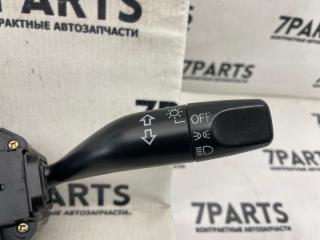 Гитара HONDA INTEGRA DC5 K20A 3 ракурс
