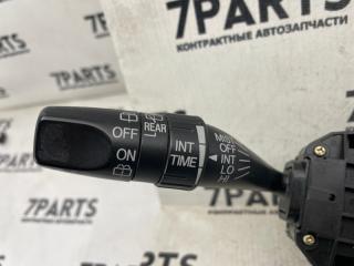 Гитара HONDA INTEGRA DC5 K20A 4 ракурс