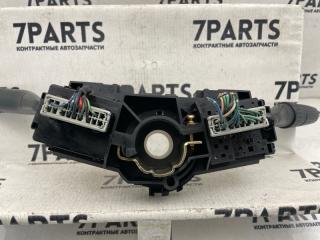 Гитара HONDA INTEGRA DC5 K20A 5 ракурс