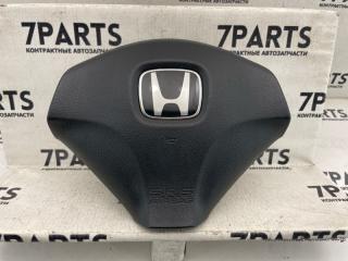 Airbag на руль HONDA INTEGRA DC5 K20A 1 ракурс