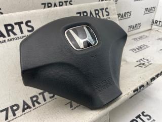 Airbag на руль HONDA INTEGRA DC5 K20A 2 ракурс
