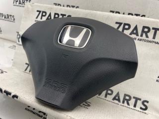 Airbag на руль HONDA INTEGRA DC5 K20A 3 ракурс