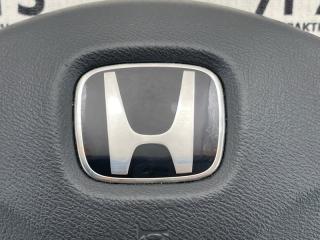 Airbag на руль HONDA INTEGRA DC5 K20A 5 ракурс
