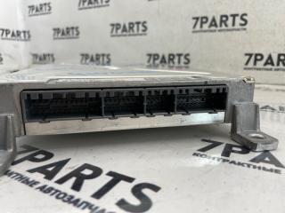 Блок efi HONDA INSPIRE UA2 G25A 37820-P1R-902 3 ракурс
