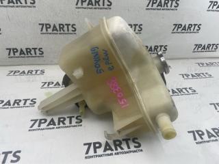 Бачок расширительный MAZDA TRIBUTE EPEW YF 3 ракурс