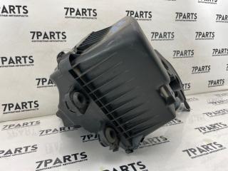 Корпус воздушного фильтра MAZDA DEMIO DJ5AS S5-DPTS 2 ракурс