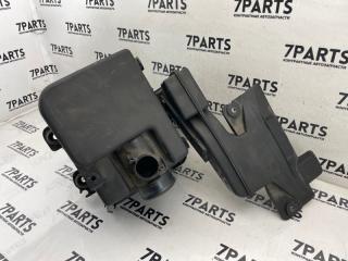 Корпус воздушного фильтра MAZDA DEMIO DJ5AS S5-DPTS 3 ракурс