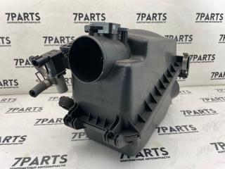 Корпус воздушного фильтра TOYOTA ISIS ZNM10 1ZZFE 17700-22120 4 ракурс