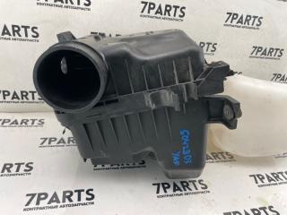 Корпус воздушного фильтра SUBARU EXIGA YA5 EJ205HBJME 2 ракурс