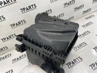 Корпус воздушного фильтра SUBARU EXIGA YA5 EJ205HBJME 5 ракурс