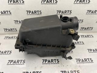 Корпус воздушного фильтра TOYOTA AVENSIS AZT251 2AZFSE 17701-0D041 1 ракурс Корпус воздушного фильтра TOYOTA AVENSIS AZT251 2AZFSE 17701-0D041 1 ракурс