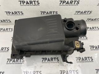 Корпус воздушного фильтра TOYOTA AVENSIS AZT251 2AZFSE 17701-0D041 2 ракурс Корпус воздушного фильтра TOYOTA AVENSIS AZT251 2AZFSE 17701-0D041 2 ракурс