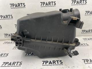 Корпус воздушного фильтра TOYOTA AVENSIS AZT251 2AZFSE 17701-0D041 3 ракурс Корпус воздушного фильтра TOYOTA AVENSIS AZT251 2AZFSE 17701-0D041 3 ракурс