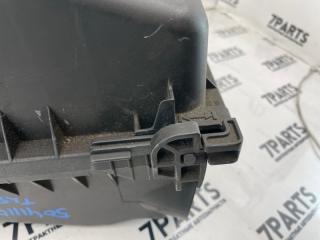 Корпус воздушного фильтра TOYOTA AVENSIS AZT251 2AZFSE 17701-0D041 5 ракурс Корпус воздушного фильтра TOYOTA AVENSIS AZT251 2AZFSE 17701-0D041 5 ракурс