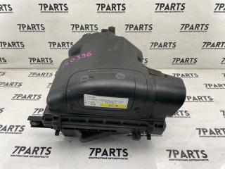 Корпус воздушного фильтра NISSAN STAGEA M35 VQ25DD 16500AL500 1 ракурс