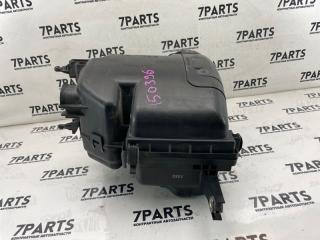 Корпус воздушного фильтра NISSAN STAGEA M35 VQ25DD 16500AL500 3 ракурс