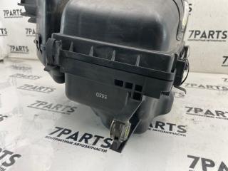 Корпус воздушного фильтра NISSAN STAGEA M35 VQ25DD 16500AL500 4 ракурс