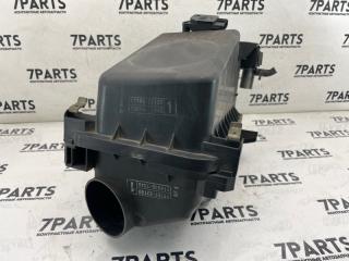 Корпус воздушного фильтра TOYOTA ISIS ZNM10 1ZZFE 17700-22120 4 ракурс