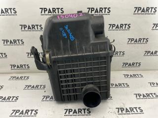 Корпус воздушного фильтра TOYOTA TOWN ACE NOAH CR40 3CTE 17700-64370 1 ракурс
