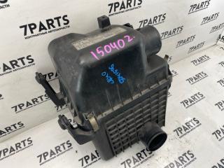 Корпус воздушного фильтра TOYOTA TOWN ACE NOAH CR40 3CTE 17700-64370 2 ракурс
