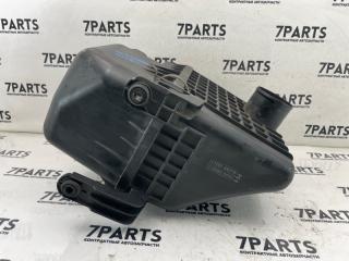 Корпус воздушного фильтра TOYOTA TOWN ACE NOAH CR40 3CTE 17700-64370 3 ракурс
