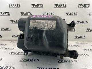 Корпус воздушного фильтра TOYOTA TOWN ACE NOAH CR40 3CTE 17700-64370 4 ракурс