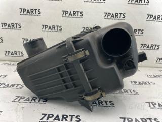 Корпус воздушного фильтра TOYOTA TOWN ACE NOAH CR40 3CTE 17700-64370 5 ракурс