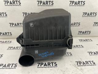 Корпус воздушного фильтра TOYOTA AVENSIS ZRT272 3ZRFAE 17705-0T051 1 ракурс Корпус воздушного фильтра TOYOTA AVENSIS ZRT272 3ZRFAE 17705-0T051 1 ракурс