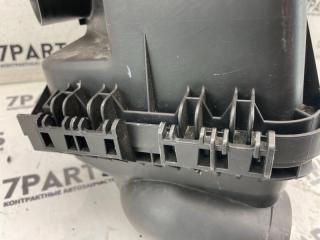 Корпус воздушного фильтра TOYOTA AVENSIS ZRT272 3ZRFAE 17705-0T051 3 ракурс Корпус воздушного фильтра TOYOTA AVENSIS ZRT272 3ZRFAE 17705-0T051 3 ракурс