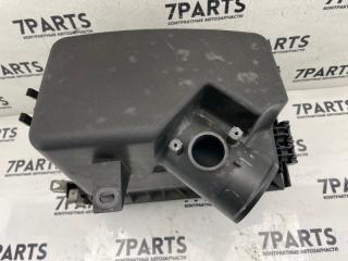 Корпус воздушного фильтра TOYOTA AVENSIS ZRT272 3ZRFAE 17705-0T051 5 ракурс Корпус воздушного фильтра TOYOTA AVENSIS ZRT272 3ZRFAE 17705-0T051 5 ракурс