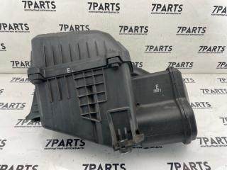 Корпус воздушного фильтра HONDA ELYSION RR2 K24A 5 ракурс Корпус воздушного фильтра HONDA ELYSION RR2 K24A 5 ракурс