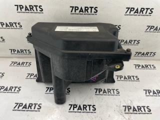 Коробка для блока efi TOYOTA VEROSSA 2002