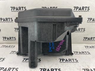 Коробка для блока efi TOYOTA VEROSSA GX110 1GFE 2 ракурс Коробка для блока efi TOYOTA VEROSSA GX110 1GFE 2 ракурс