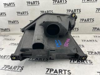 Коробка для блока efi TOYOTA VEROSSA GX110 1GFE 3 ракурс Коробка для блока efi TOYOTA VEROSSA GX110 1GFE 3 ракурс