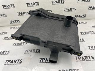 Коробка для блока efi TOYOTA VEROSSA GX110 1GFE 4 ракурс Коробка для блока efi TOYOTA VEROSSA GX110 1GFE 4 ракурс