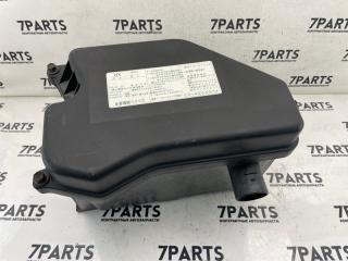 Коробка для блока efi TOYOTA VEROSSA GX110 1GFE 5 ракурс Коробка для блока efi TOYOTA VEROSSA GX110 1GFE 5 ракурс