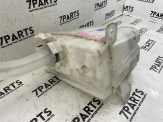 Бачок стеклоомывателя TOYOTA ISIS ZNM10 1ZZFE 2 ракурс