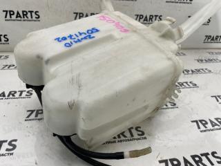 Бачок стеклоомывателя TOYOTA ISIS ZNM10 1ZZFE 5 ракурс