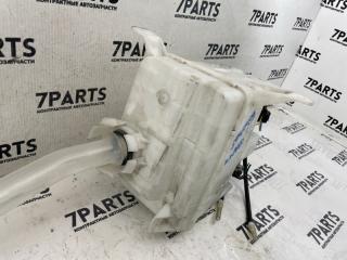 Бачок стеклоомывателя TOYOTA ISIS ZNM10 1ZZFE 2 ракурс