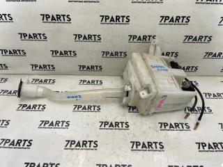 Бачок стеклоомывателя TOYOTA ISIS ZNM10 1ZZFE 1 ракурс