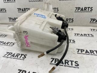 Бачок стеклоомывателя TOYOTA ISIS ZNM10 1ZZFE 3 ракурс