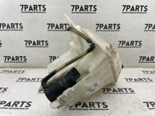 Бачок стеклоомывателя TOYOTA SPRINTER AE110 5AFE 2 ракурс