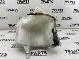 Бачок стеклоомывателя TOYOTA SPRINTER AE110 5AFE 3 ракурс