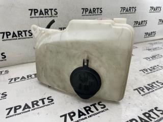 Бачок стеклоомывателя TOYOTA SPRINTER AE110 5AFE 4 ракурс