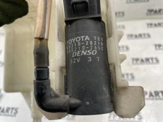 Бачок стеклоомывателя TOYOTA SPRINTER AE110 5AFE 5 ракурс