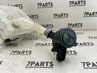 Бачок стеклоомывателя TOYOTA SAI AZK10 2AZFXE 2 ракурс