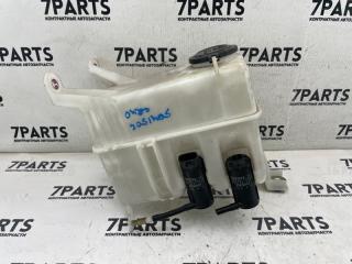 Бачок стеклоомывателя TOYOTA TOWN ACE NOAH CR40 3CTE 8531528140 1 ракурс