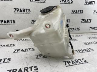 Бачок стеклоомывателя TOYOTA TOWN ACE NOAH CR40 3CTE 8531528140 2 ракурс